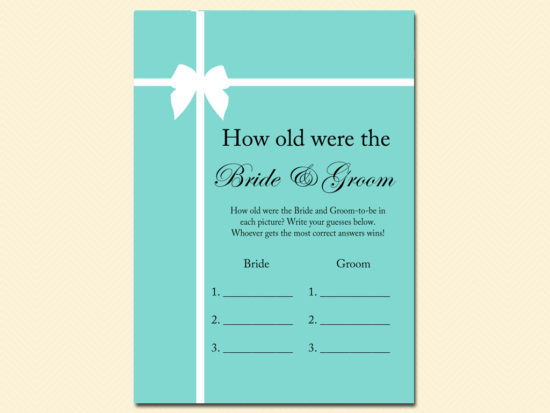 bs54-how-old-was-bride-and-groom-tiffany-bridal-shower-game