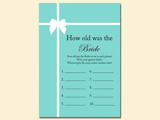 bs54-how-old-was-bride-tiffany-bridal-shower-game