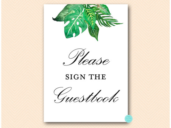 sn641-guestbook-tropical-party-sign-jungle