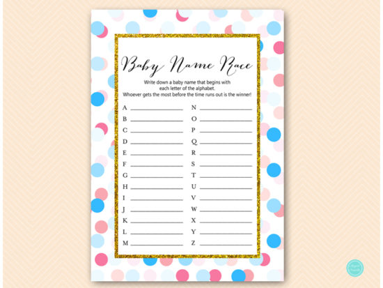 tlc430r-baby-name-race-gender-reveal-party-game