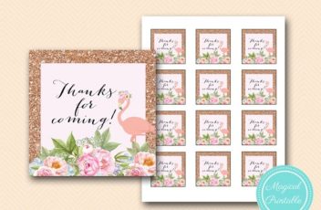flamingo-baby-shower-favor-thank-you