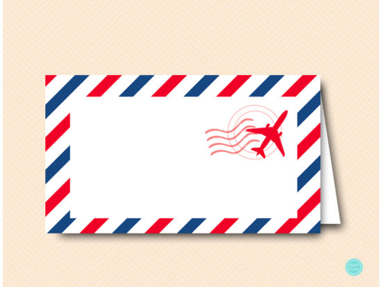 sn484r-travel-themed-red-and-navy-labels
