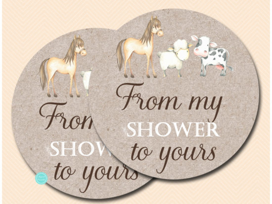 sn644-tags-2in-circle-from-my-shower-to-yours-farm-animal-baby-shower-favor-tags