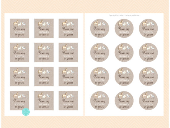 sn644-tags-2in-from-my-shower-to-yours-farm-animal-baby-shower-favor-tags