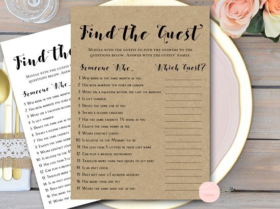tlc596-find-the-guest-baby-rustic-baby-shower-ice-breaker-game
