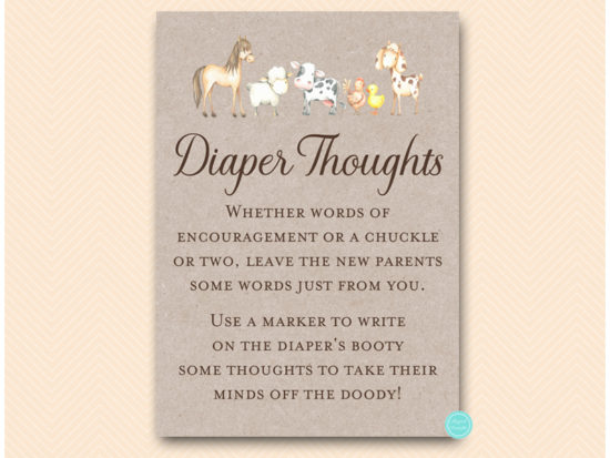 tlc644-diaper-thoughts-farm-animals-baby-shower-game