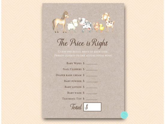 tlc644-price-is-right-farmhouse-baby-shower-game
