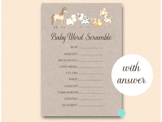tlc644-scramble-baby-words-farmhouse-baby-shower-game