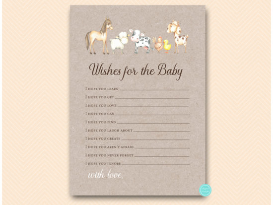 tlc644-wishes-for-baby-card-country-baby-shower-game