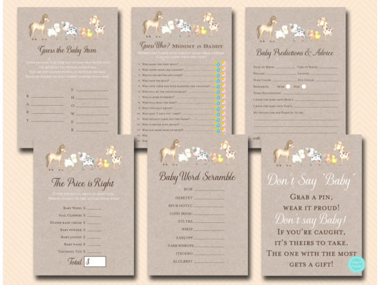 farm-animals-baby-shower-game-printable-download
