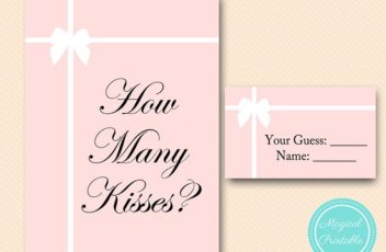 pink-tiffany-bridal-shower-how-many-kisses-printable-jpg