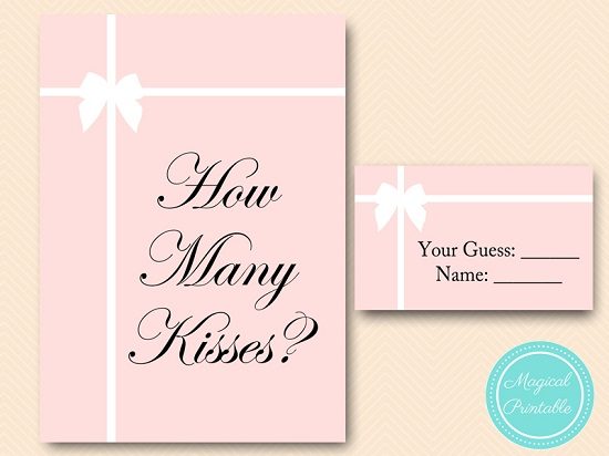 pink-tiffany-bridal-shower-how-many-kisses-printable-jpg