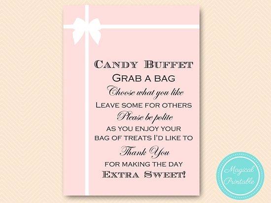 sign-candy-buffet-i-pink-tiffany-baby-shower