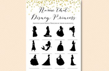 bp46-name-that-disney-princess-birthday-game-5