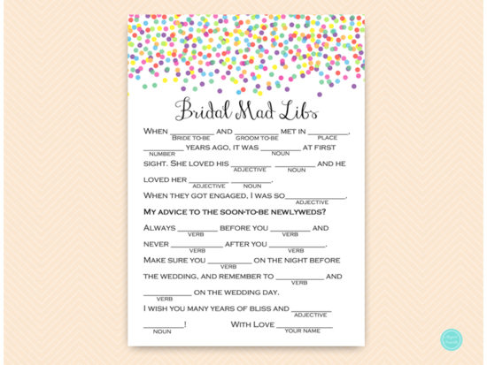 bs447-mad-libs-bridal-advice-rainbow-confetti-bridal-shower