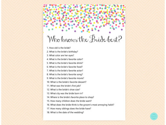 bs447-who-knows-bride-best-sprinkled-with-love-bridal-wedding-shower