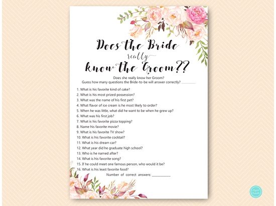 bs546-does-bride-really-know-groom-boho-bridal-shower5