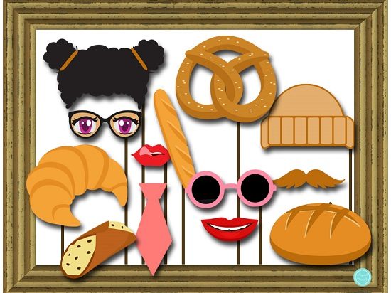 pb115-bakery-baking-pastry-party-photobooth-props-printable