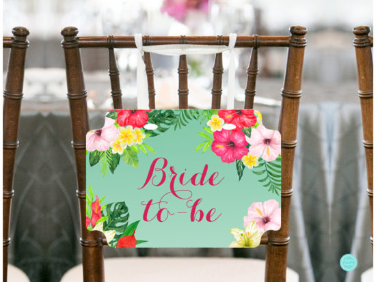 sn650-chair-sign-8-5x11-bride-luau-tropical-bridal-chair-sign
