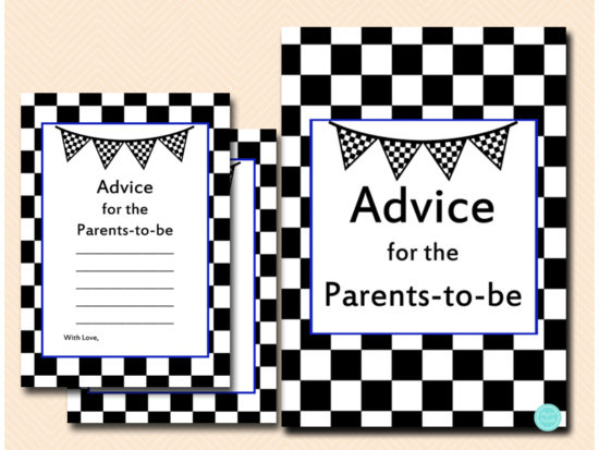 tlc113n-advice-parents-sign-5x7