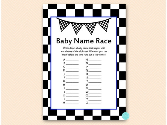 tlc113n-baby-name-race-blue-racing-car-baby-shower