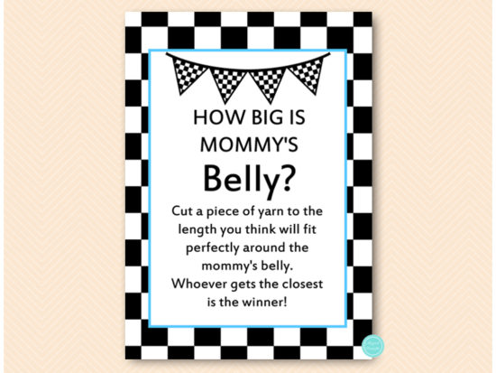 tlc113n-how-big-is-mommys-belly-5x7baby-blue-racing-baby-shower-games