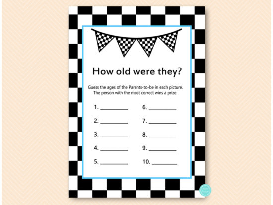 tlc113n-how-old-were-they-parents-baby-blue-racing-baby-shower-games
