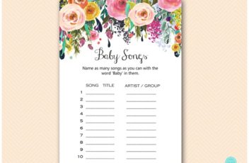tlc140-baby-song-name-garden-floral