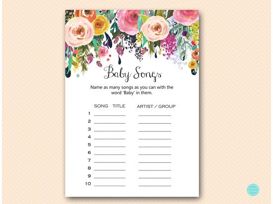 tlc140-baby-song-name-garden-floral