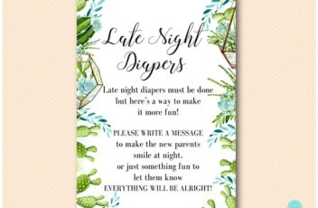 bs519 Printabell Categorical image regarding Late Night Diapers Free Printable named bs519 Printabell Specific