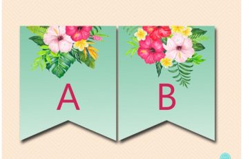 banner-luau-printable-banner