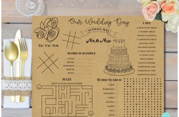 wedding-activity-mat-for-kids-table-cover