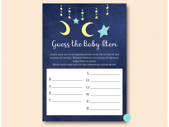 tlc577-guess-baby-item-twinkle