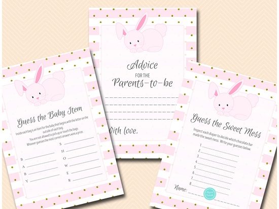 pink-bunny-baby-shower-game-printable