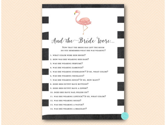 bs651-what-bride-wore-flamingo-bridal-shower