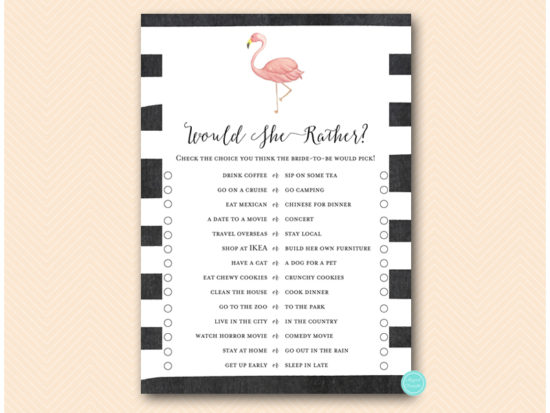 bs651-would-she-rather-flamingo-bridal-shower
