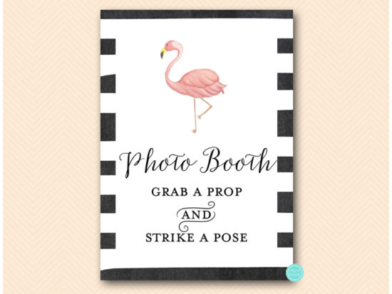sn651-sign-photobooth-flamingo-bridal-shower