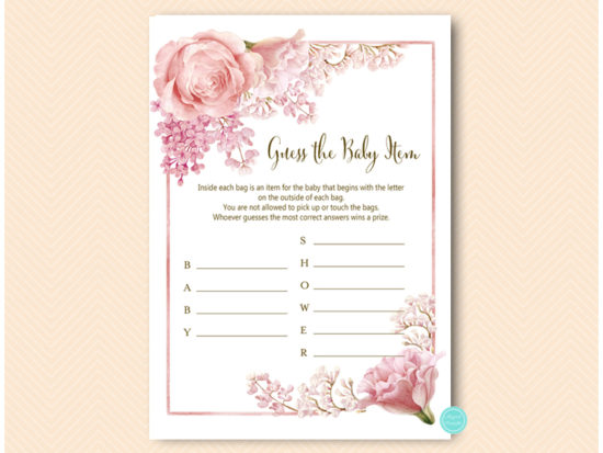 tlc635-guess-the-baby-item-a-pink-flower-girl-baby-shower