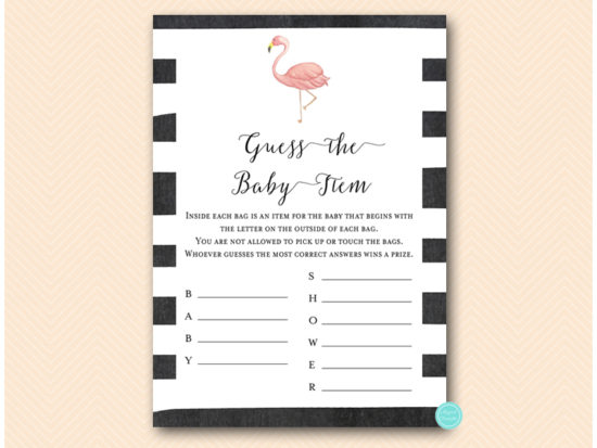tlc651-guess-baby-item-flamingo-baby-shower