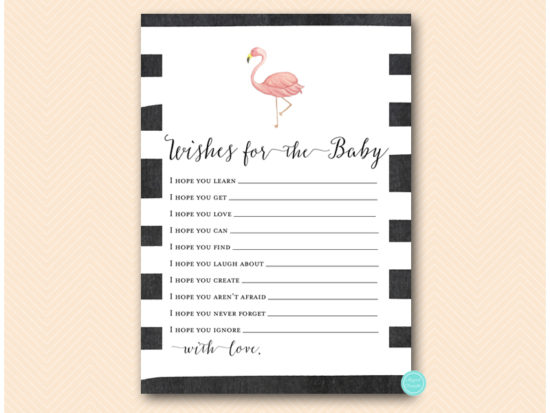 tlc651-wishes-for-baby-card-flamingo-baby-shower