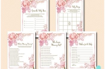 pink-girl-flower-baby-shower-game-printable