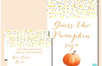 guess-the-size-of-the-pumpkin-game-halloween-game