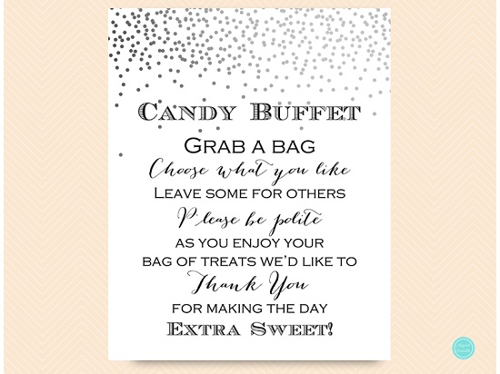candy-buffet-sign-we-silver-confetti
