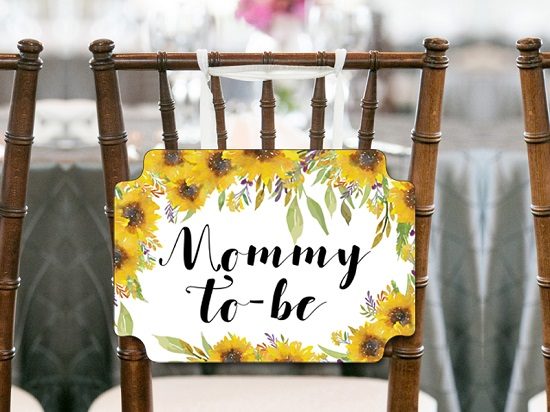 tlc537-sunflower-mommy-to-be-chair-sign