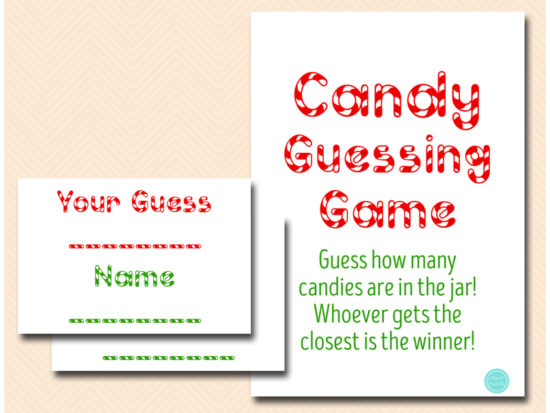tlc659-christmas-game-candy-guessing-game
