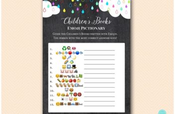 childrens-book-emoji-pictionary-baby-sprinkle