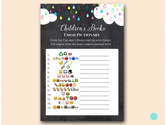 childrens-book-emoji-pictionary-baby-sprinkle