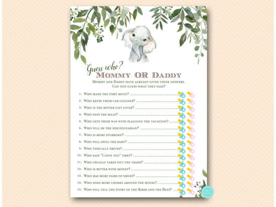 tlc663-guess-who-mommy-or-daddy-safari-elephant-baby-shower-game