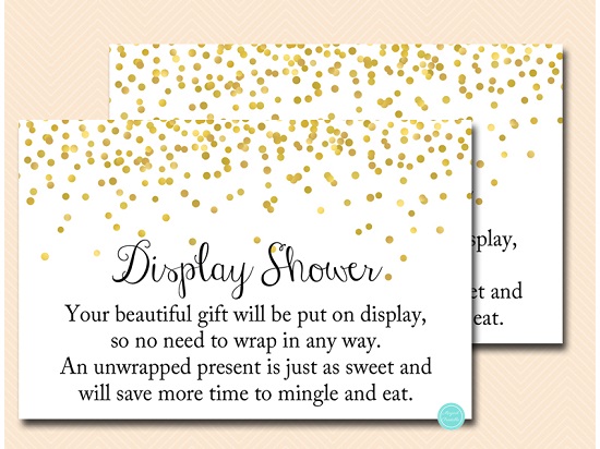 gold-confetti-display-shower-insert-card-printabell-express