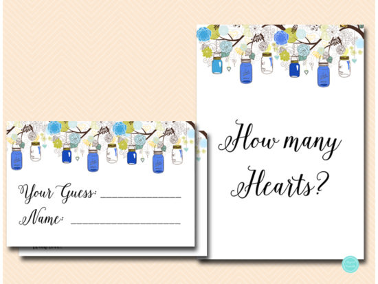 bs163-how-many-hearts-blue-mason-jars